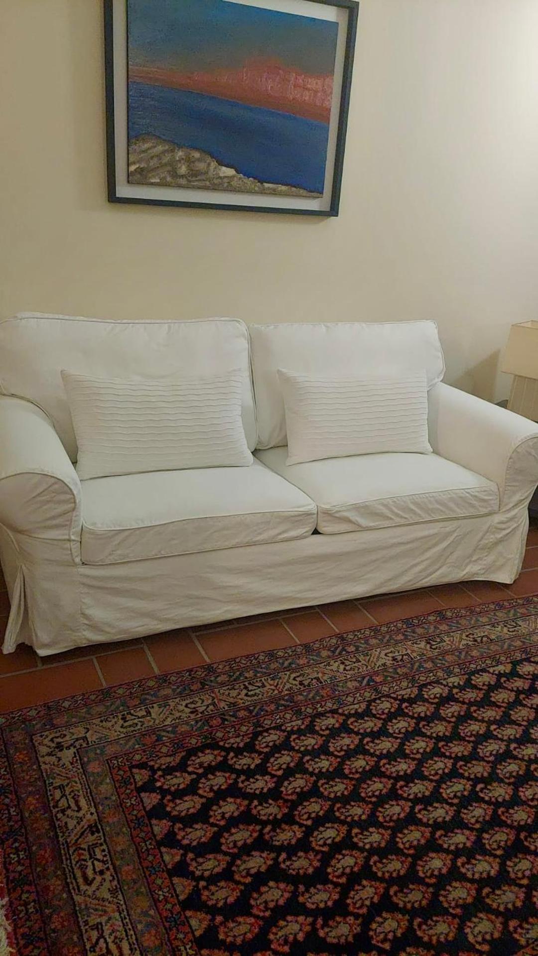 Elegante Appartamento In Palazzo Storico Ortigia Syracuse Eksteriør billede